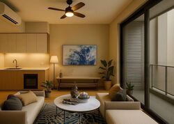 Meyer Mansion (D15), Apartment #466947701